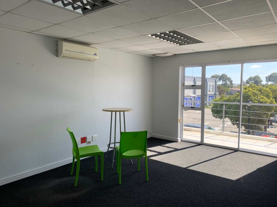 To Let commercial Property for Rent in Century City Western Cape